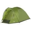Vango Tay 300 Tent, Vert 1 Vango Tay 300 Tent, Vert -Robens Magasin vango tay 300 tent treetops 1