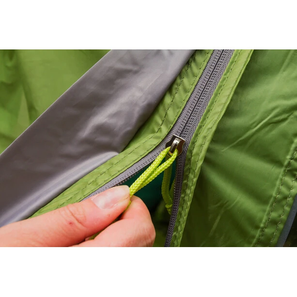 Vango Tay 300 Tent, Vert 6 Vango Tay 300 Tent, Vert – Image 4