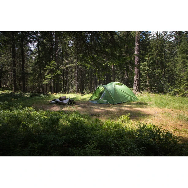 Vango Tay 300 Tent, Vert 8 Vango Tay 300 Tent, Vert – Image 6