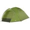 Vango Tay 400 Tent, Vert -Robens Magasin vango tay 400 tent treetops 1