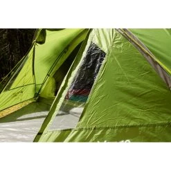 Vango Tay 400 Tent, Vert 10 Vango Tay 400 Tent, Vert -Robens Magasin vango tay 400 tent treetops 3