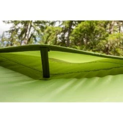 Vango Tay 400 Tent, Vert 13 Vango Tay 400 Tent, Vert -Robens Magasin vango tay 400 tent treetops 6