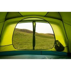 Vango Tryfan 200 Tent, Vert -Robens Magasin vango tryfan 200 tent pamir green 6