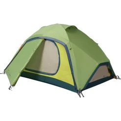 Vango Tryfan 300 Tent, Vert