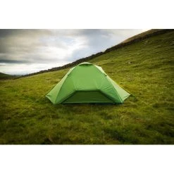 Vango Tryfan 300 Tent, Vert -Robens Magasin vango tryfan 300 tent pamir green 3