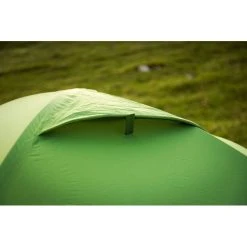 Vango Tryfan 300 Tent, Vert -Robens Magasin vango tryfan 300 tent pamir green 6