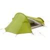 VAUDE Arco 1-2P Tente, Vert -Robens Magasin vaude arco 1 2p tent mossy green 1