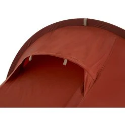 VAUDE Arco 2P Tente, Marron 8 VAUDE Arco 2P Tente, Marron -Robens Magasin vaude arco 2p taelt buckeye 3