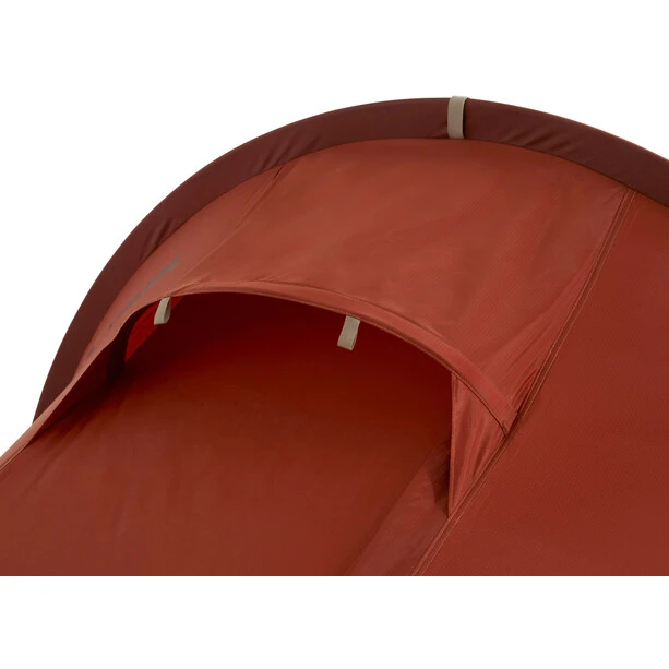 VAUDE Arco 2P Tente, Marron 5 VAUDE Arco 2P Tente, Marron – Image 3