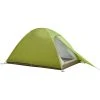 VAUDE Campo Compact 2P Tente, Vert -Robens Magasin vaude campo compact 2p tent chute green 1