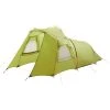 VAUDE Chapel L XT 3P Tente, Vert -Robens Magasin vaude chapel l xt 3p taelt groen 1