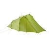 VAUDE Chapel SUL XT 2P Tente, Vert -Robens Magasin vaude chapel sul xt 2p tent cress green 1