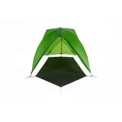 VAUDE Hogan SUL 2P Tente, Vert 11 VAUDE Hogan SUL 2P Tente, Vert -Robens Magasin vaude hogan sul 2p tent cress green 4
