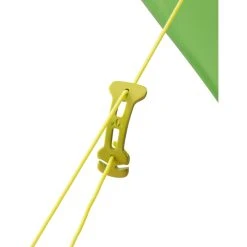 VAUDE Hogan SUL 2P Tente, Vert 13 VAUDE Hogan SUL 2P Tente, Vert -Robens Magasin vaude hogan sul 2p tent cress green 6