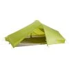 VAUDE Lizard Seamless 2-3P Tente, Vert -Robens Magasin vaude lizard seamless 2 3p taelt groen 1
