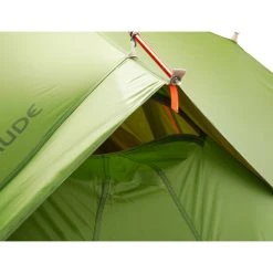 VAUDE Mark 3P Tente, Vert -Robens Magasin vaude mark 3p tent green 3