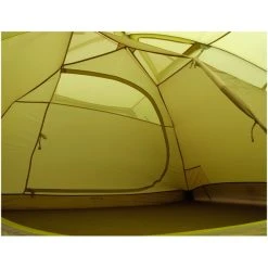 VAUDE Space L 3P Tente, Vert 8 VAUDE Space L 3P Tente, Vert -Robens Magasin vaude space l 3p tent avocado 3