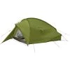 VAUDE Taurus 2P Tente, Vert -Robens Magasin vaude taurus 2p taelt mossy green 1