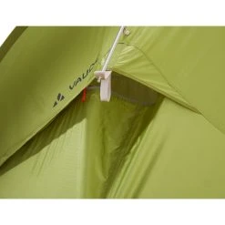 VAUDE Taurus 3P Tente, Vert 8 VAUDE Taurus 3P Tente, Vert -Robens Magasin vaude taurus 3p taelt mossy green 3