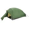 VAUDE Taurus UL 2P Tente, Vert 2 VAUDE Taurus UL 2P Tente, Vert -Robens Magasin vaude taurus ul 2p taelt green 1
