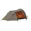 Wechsel Aurora 1 Travel Line Tente, Beige 2 Wechsel Aurora 1 Travel Line Tente, Beige -Robens Magasin wechsel aurora 1 travel line tent laurel oak 1