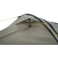 Wechsel Aurora 1 Travel Line Tente, Beige 9 Wechsel Aurora 1 Travel Line Tente, Beige -Robens Magasin wechsel aurora 1 travel line tent laurel oak 3