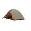 Wechsel Charger Travel Line Tente, Beige/orange -Robens Magasin wechsel charger travel line tent laurel oak 1