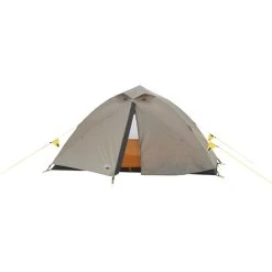 Wechsel Charger Travel Line Tente, Beige/orange -Robens Magasin wechsel charger travel line tent laurel oak 3