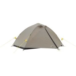 Wechsel Charger Travel Line Tente, Beige/orange -Robens Magasin wechsel charger travel line tent laurel oak 4