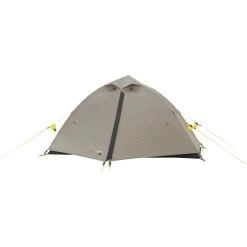 Wechsel Charger Travel Line Tente, Beige/orange -Robens Magasin wechsel charger travel line tent laurel oak 5