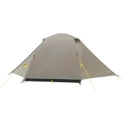 Wechsel Charger Travel Line Tente, Beige/orange -Robens Magasin wechsel charger travel line tent laurel oak 6