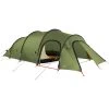 Wechsel Endeavour Tente -Robens Magasin wechsel endeavour tent 1