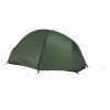 Wechsel Exogen 1 Zero-G Line Tente, Olive -Robens Magasin wechsel exogen 1 zero g line tent green 1