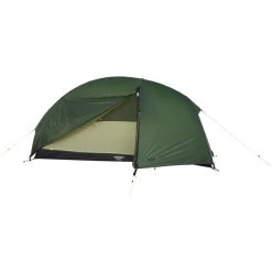 Wechsel Exogen 1 Zero-G Line Tente, Olive -Robens Magasin wechsel exogen 1 zero g line tent green 3