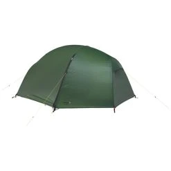 Wechsel Exogen 2 Zero-G Line Tente, Olive