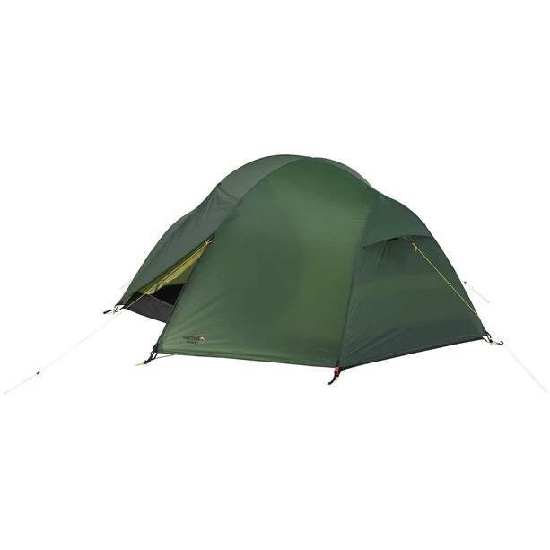 Wechsel Exogen 2 Zero-G Line Tente, Olive 4 Wechsel Exogen 2 Zero-G Line Tente, Olive – Image 2