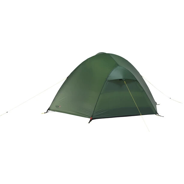Wechsel Exogen 2 Zero-G Line Tente, Olive 5 Wechsel Exogen 2 Zero-G Line Tente, Olive – Image 3