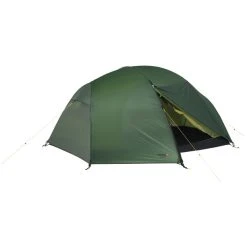 Wechsel Exogen 2 Zero-G Line Tente, Olive 11 Wechsel Exogen 2 Zero-G Line Tente, Olive -Robens Magasin wechsel exogen 2 zero g line tent green 4
