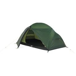 Wechsel Exogen 2 Zero-G Line Tente, Olive 12 Wechsel Exogen 2 Zero-G Line Tente, Olive -Robens Magasin wechsel exogen 2 zero g line tent green 5