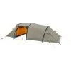 Wechsel Intrepid 5 Tente 2020, Gris -Robens Magasin wechsel intrepid 5 tent 2020 1