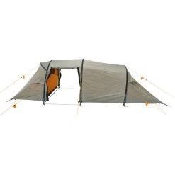 Wechsel Intrepid 5 Tente 2020, Gris 10 Wechsel Intrepid 5 Tente 2020, Gris -Robens Magasin wechsel intrepid 5 tent 2020 3