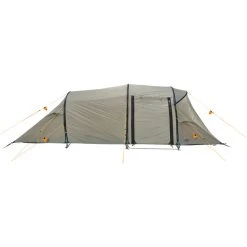 Wechsel Intrepid 5 Tente 2020, Gris 11 Wechsel Intrepid 5 Tente 2020, Gris -Robens Magasin wechsel intrepid 5 tent 2020 4