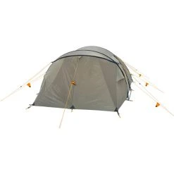 Wechsel Intrepid 5 Tente 2020, Gris 12 Wechsel Intrepid 5 Tente 2020, Gris -Robens Magasin wechsel intrepid 5 tent 2020 5