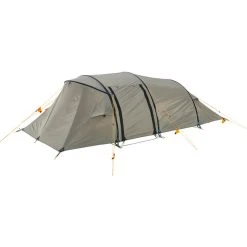 Wechsel Intrepid 5 Tente 2020, Gris 13 Wechsel Intrepid 5 Tente 2020, Gris -Robens Magasin wechsel intrepid 5 tent 2020 6