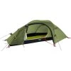 Wechsel Pathfinder Tente -Robens Magasin wechsel pathfinder tent 1
