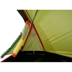 Wechsel Pathfinder Tente -Robens Magasin wechsel pathfinder tent 3