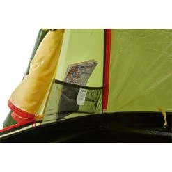 Wechsel Pathfinder Tente -Robens Magasin wechsel pathfinder tent 4