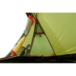 Wechsel Pathfinder Tente -Robens Magasin wechsel pathfinder tent 5