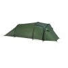 Wechsel Tempest 2 Zero-G Line Tente, Olive 1 Wechsel Tempest 2 Zero-G Line Tente, Olive -Robens Magasin wechsel tempest 2 zero g line tent green 1