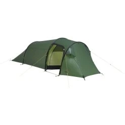 Wechsel Tempest 2 Zero-G Line Tente, Olive 9 Wechsel Tempest 2 Zero-G Line Tente, Olive -Robens Magasin wechsel tempest 2 zero g line tent green 2